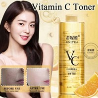 25CAD VC toner 500ml