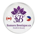 Samara Boutique CA
