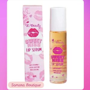 13CAD K Beauty Lip Serum10ml