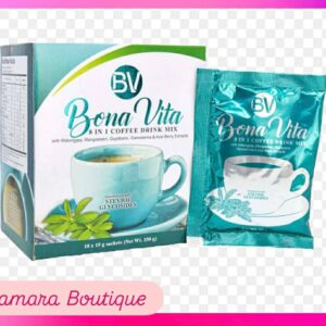 18CAD-Bonavita-coffee-10x15g