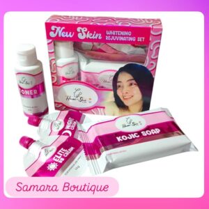 18CAD Hami-San set