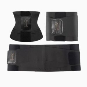 40CAD Sammy J 5.0 (small and medium size only