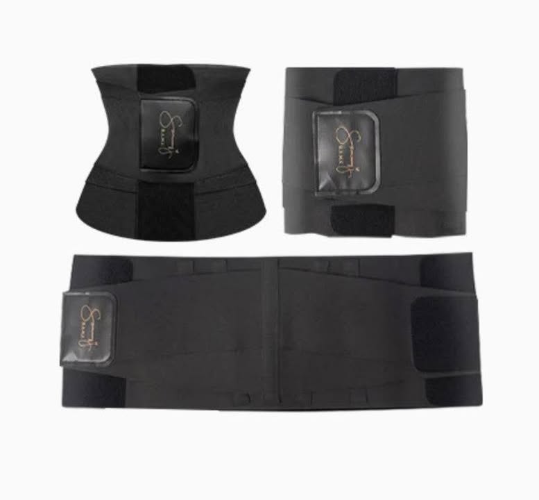 40CAD Sammy J 5.0 (small and medium size only